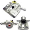 Brake ENGINEERING CA2666 Brake Caliper